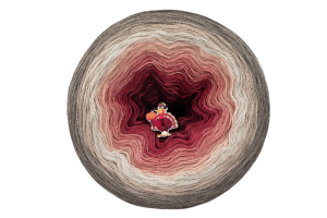 Swing Pure  SMOOTH CRANBERRY (SP54)