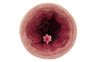 Swing Pure CRANBERRY (SP55)