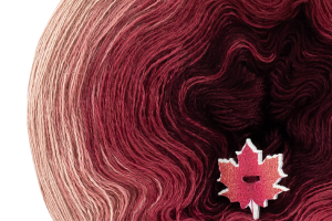 Swing Pure CRANBERRY (SP55)