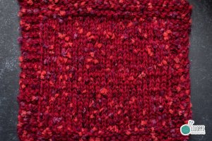 Swing-To-Knit STK 130