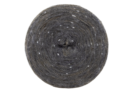 Swing-To-Knit STK 132