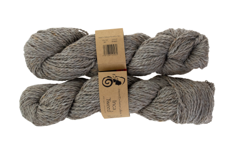 Viking Garn Inca Tweed - 107