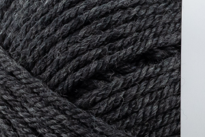 copy of DROPS Daisy -  03 czarny