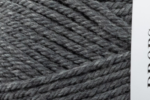 copy of DROPS Daisy -  03 czarny