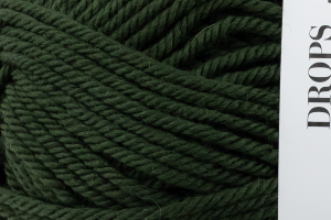 copy of DROPS Daisy -  03 czarny