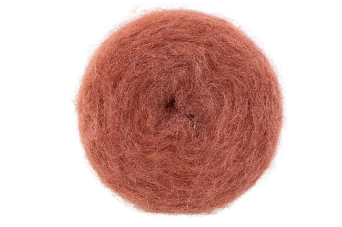 Liloppi Lima - 41477 c. brzoskwinia