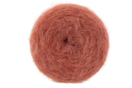 Liloppi Lima - 41477 c. brzoskwinia