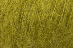 copy of DROPS Brushed Alpaca Silk - 22 bladordzawy