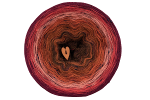 WIECZÓR PRZY KOMINKU- AMS6