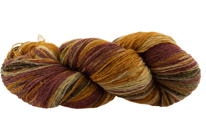 Liloppi Luna - kolor 2823