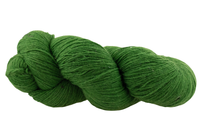 Liloppi Luna - kolor 2824