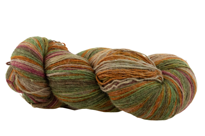 Liloppi Luna - kolor 2825