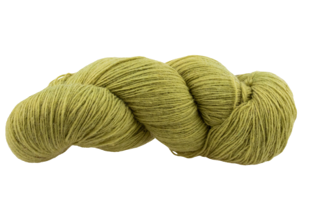 Liloppi Luna - kolor 2826