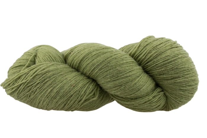 Liloppi Luna - kolor 2831