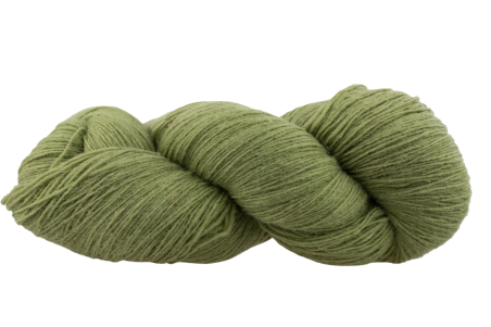 Liloppi Luna - kolor 2831