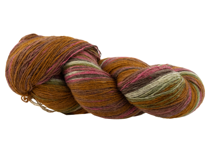 Liloppi Luna - kolor 2830