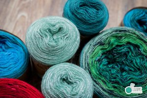 Box Różności (zero waste) 3250m