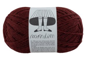 Rosa Pomar MONDIM - C587