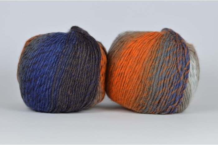 Dream - kolor 86 Dream - kolor 86