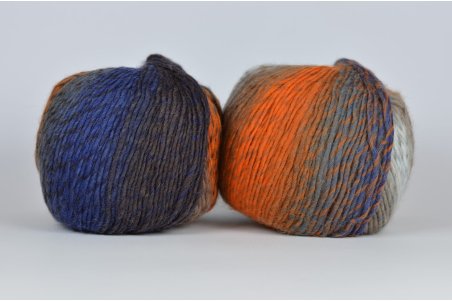 Dream - kolor 86 Dream - kolor 86