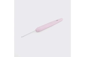 Szydełko Waves 2.0 -2,00