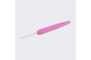 Szydełko Waves 2.0  - 2,50