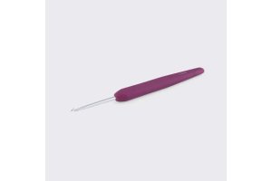 Szydełko Waves 2.0 - 3,0