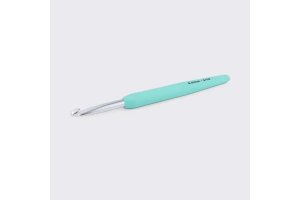 Szydełko Waves 2.0 - 6,0