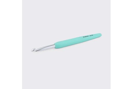 Szydełko Waves 2.0 - 6,0