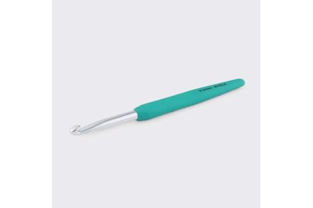 Szydełko Waves 2.0 - 6,50