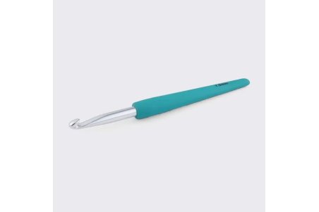 Szydełko Waves 2.0 - 7,00