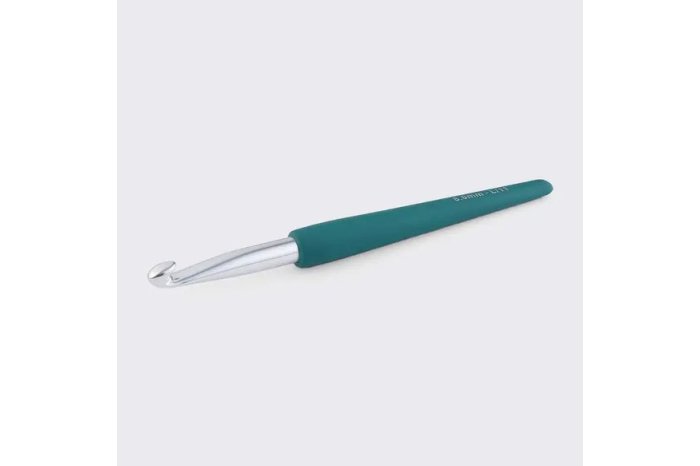 Szydełko Waves 2.0 - 8,0