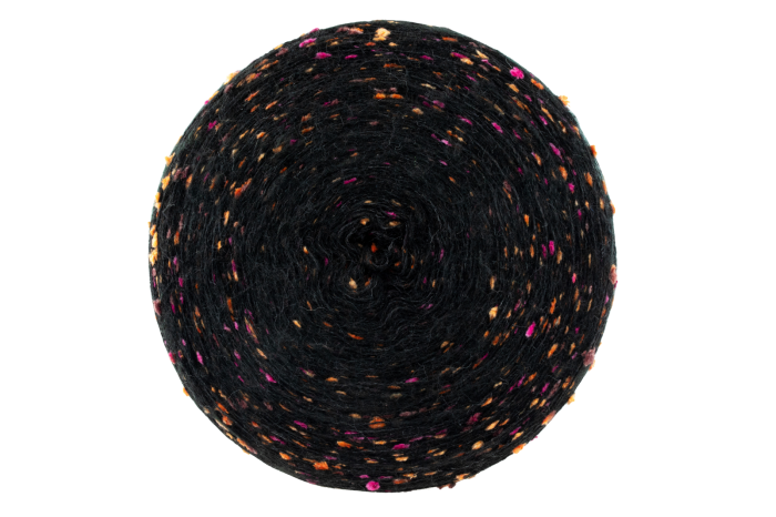 Swing-To-Knit STK 133