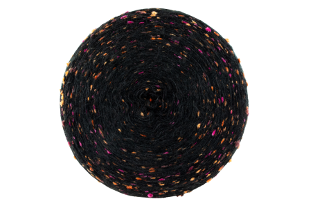 Swing-To-Knit STK 133