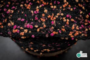 Swing-To-Knit STK 133