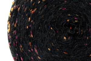 Swing-To-Knit STK 133