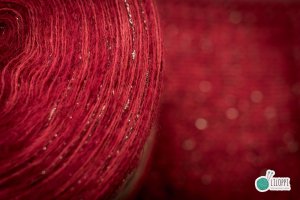 Swing-To-Knit STK 135