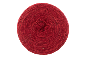 Swing-To-Knit STK 135