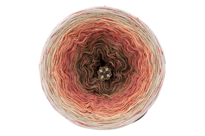 Swing Special S383B  BOHO III