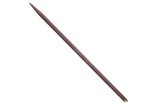 Addi Mystic druty na żyłce 80cm