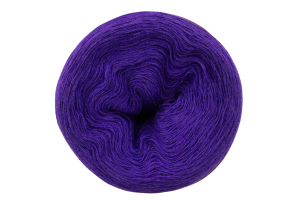 copy of Liloppi Swing - 3 nitki - SUNNY TIME (421)