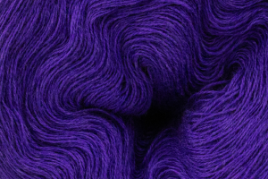 copy of Liloppi Swing - 3 nitki - SUNNY TIME (421)