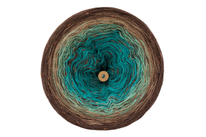 copy of Swing Special S301  (kolor do wyboru)