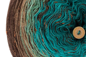 copy of Swing Special S301  (kolor do wyboru)