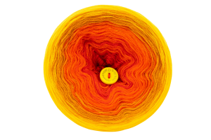 Swing Pure SUN RAY (SP59)