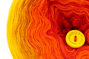 Swing Pure SUN RAY (SP59)