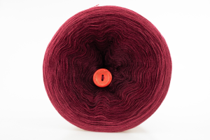 Swing Pure WINE LOVER (SP60)