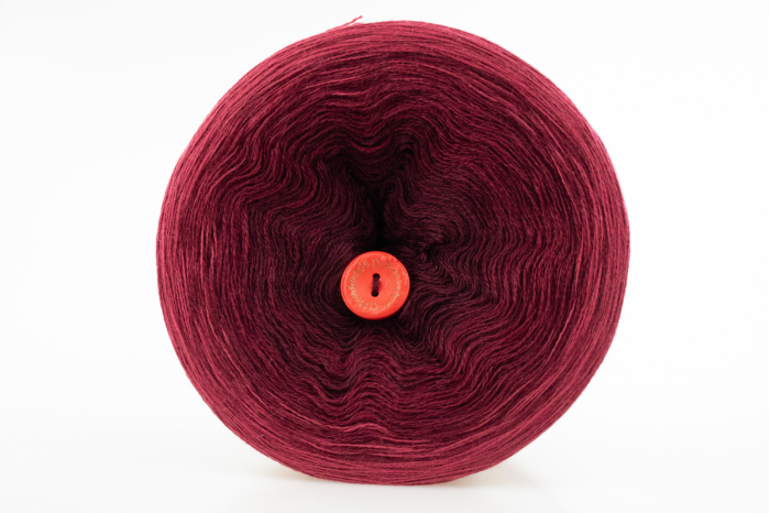 Swing Pure WINE LOVER (SP60)