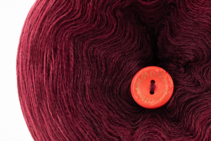 Swing Pure WINE LOVER (SP60)