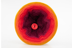 Pure FIREPLACE TIME (SP61)